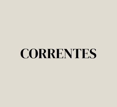 banner-03